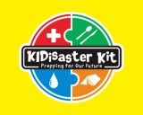 https://www.logocontest.com/public/logoimage/1562158417KIDisaster Kit Logo 43.jpg